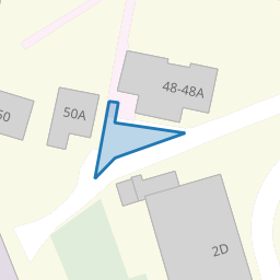 Perceel MGT02-B-2840