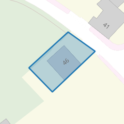 Perceel MGT02-B-2843