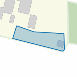 Perceel MGT02-B-2846