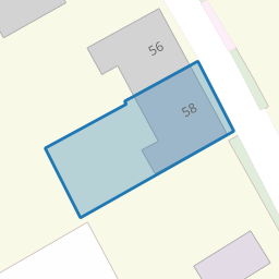 Perceel MGT02-B-2851