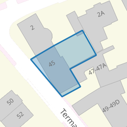 Perceel MGT02-B-2855