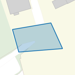 Perceel MGT02-B-2859