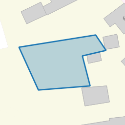 Perceel MGT02-B-2860