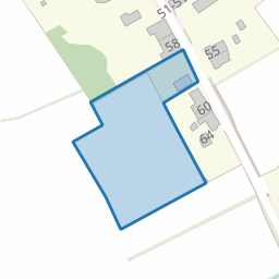 Perceel MGT02-B-2865