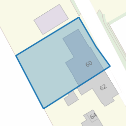 Perceel MGT02-B-2866