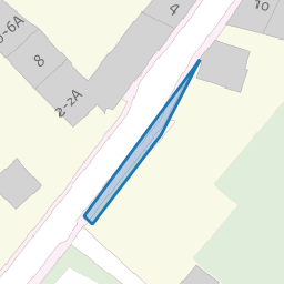 Perceel MGT02-B-2869