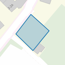 Perceel MGT02-B-2870