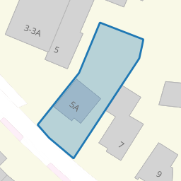 Perceel MGT02-B-2872