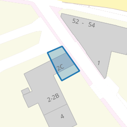 Perceel MGT02-B-2874