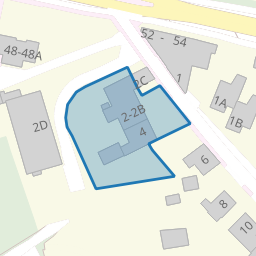 Perceel MGT02-B-2875