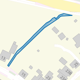 Perceel MGT02-B-2879