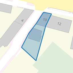 Perceel MGT02-B-2882