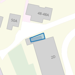 Perceel MGT02-B-2884