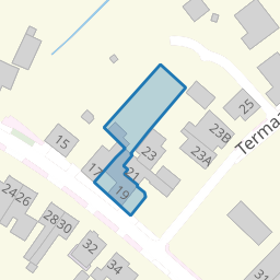 Perceel MGT02-B-2895