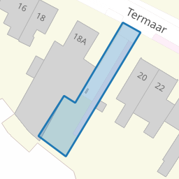 Perceel MGT02-B-2896