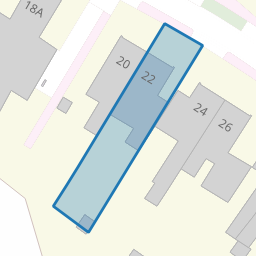 Perceel MGT02-B-2898