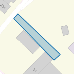 Perceel MGT02-B-2906