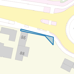 Perceel MGT02-B-2908