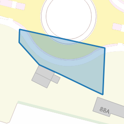 Perceel MGT02-B-2910