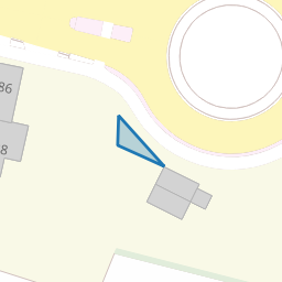 Perceel MGT02-B-2911