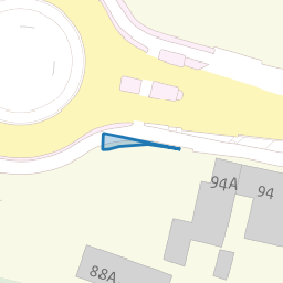 Perceel MGT02-B-2912