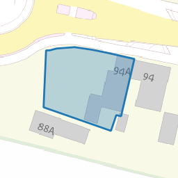 Perceel MGT02-B-2913