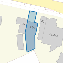 Perceel MGT02-B-2917