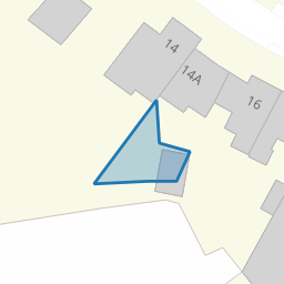 Perceel MGT02-B-2918