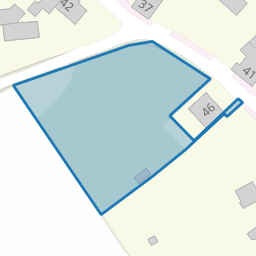 Perceel MGT02-B-2925