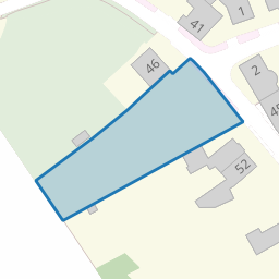 Perceel MGT02-B-2926