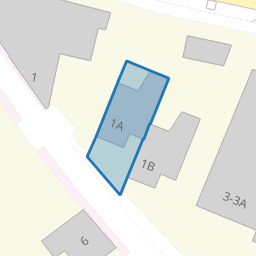 Perceel MGT02-B-2927