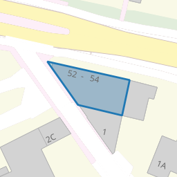 Perceel MGT02-B-2930