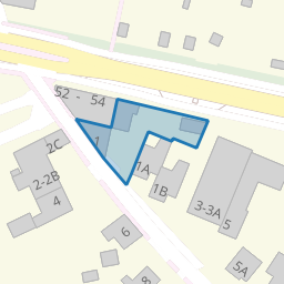 Perceel MGT02-B-2931