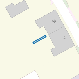 Perceel MGT02-B-2938