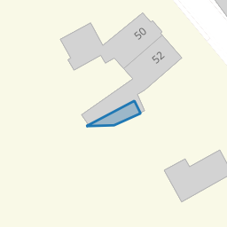 Perceel MGT02-B-2939