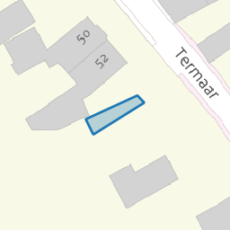 Perceel MGT02-B-2941