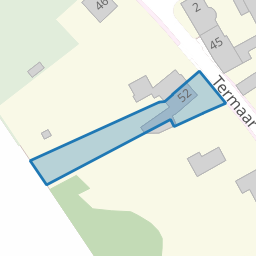 Perceel MGT02-B-2942