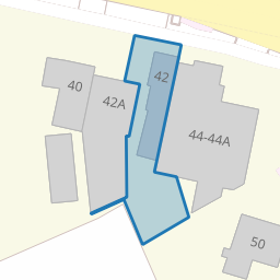 Perceel MGT02-B-2943