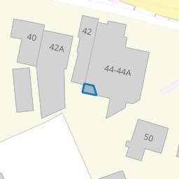 Perceel MGT02-B-2944