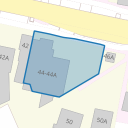 Perceel MGT02-B-2945