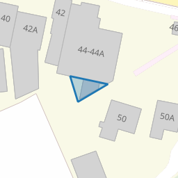 Perceel MGT02-B-2946