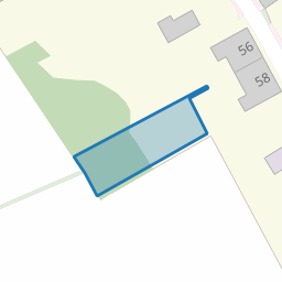 Perceel MGT02-B-2949