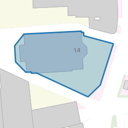 Perceel MGT02-C-1037