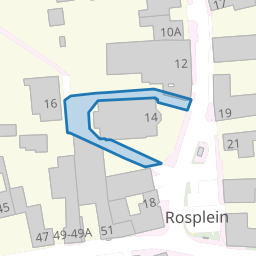 Perceel MGT02-C-1039