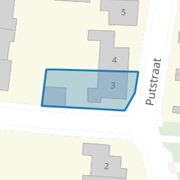 Perceel MGT02-C-1041