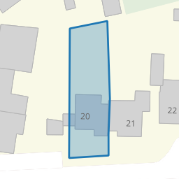 Perceel MGT02-C-1043