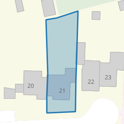 Perceel MGT02-C-1044