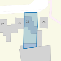 Perceel MGT02-C-1046