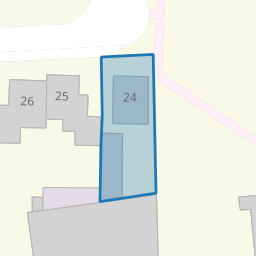 Perceel MGT02-C-1047