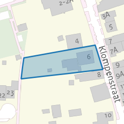 Perceel MGT02-C-1051